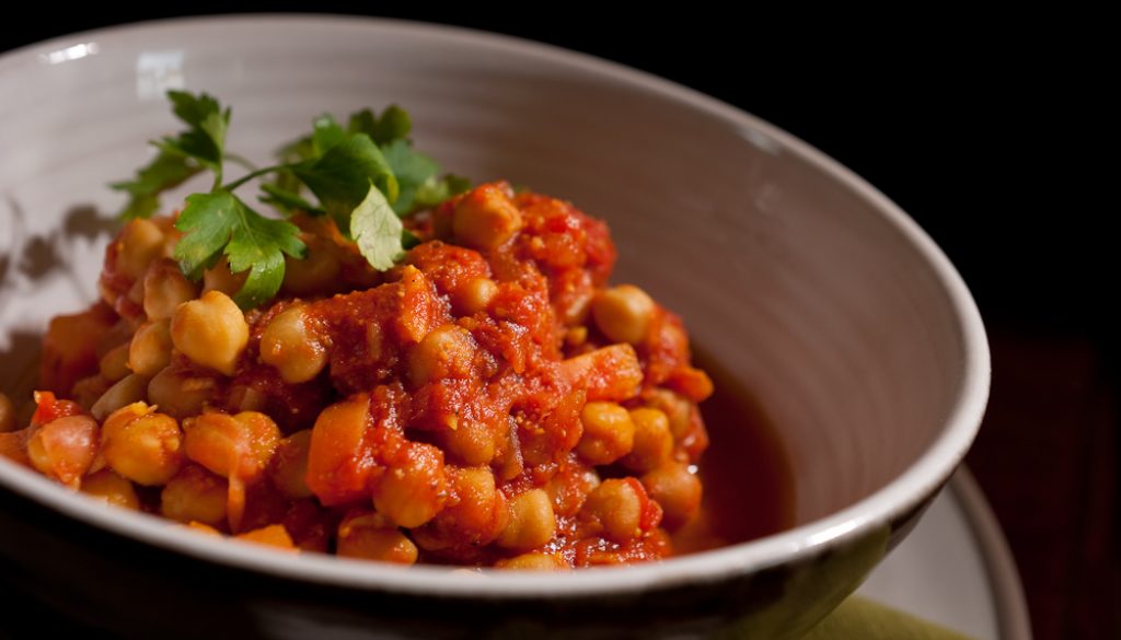 Healthy-Eating-with-Chickpea-Stew