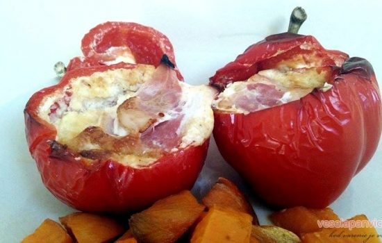 paprika paprika